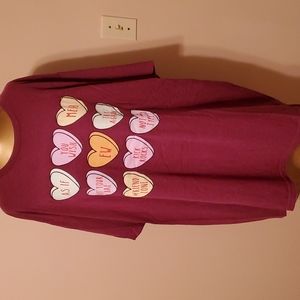 🟣5/$25🟣Top